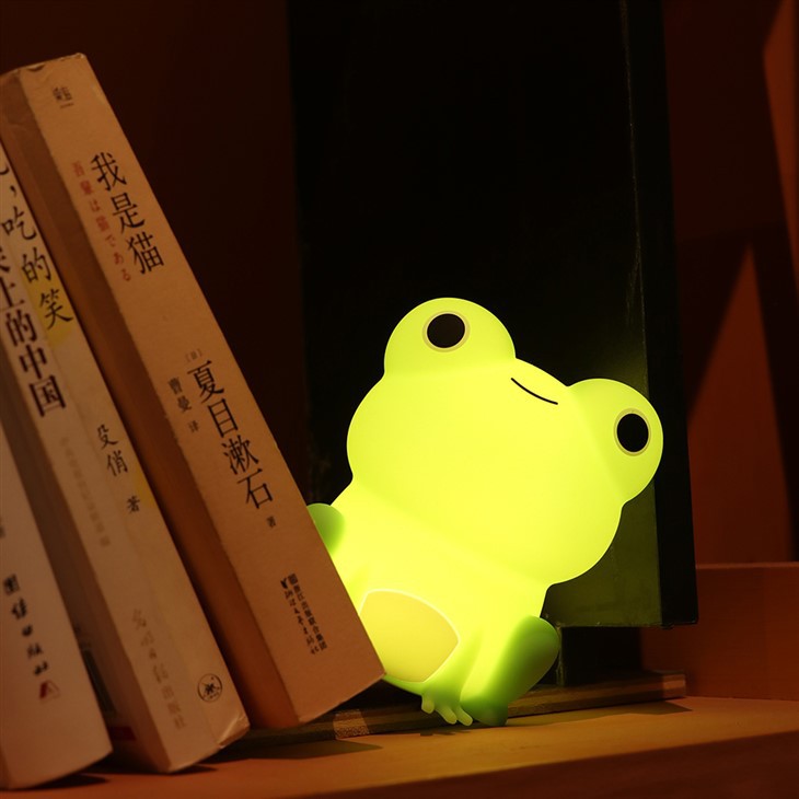 LED Night Light
